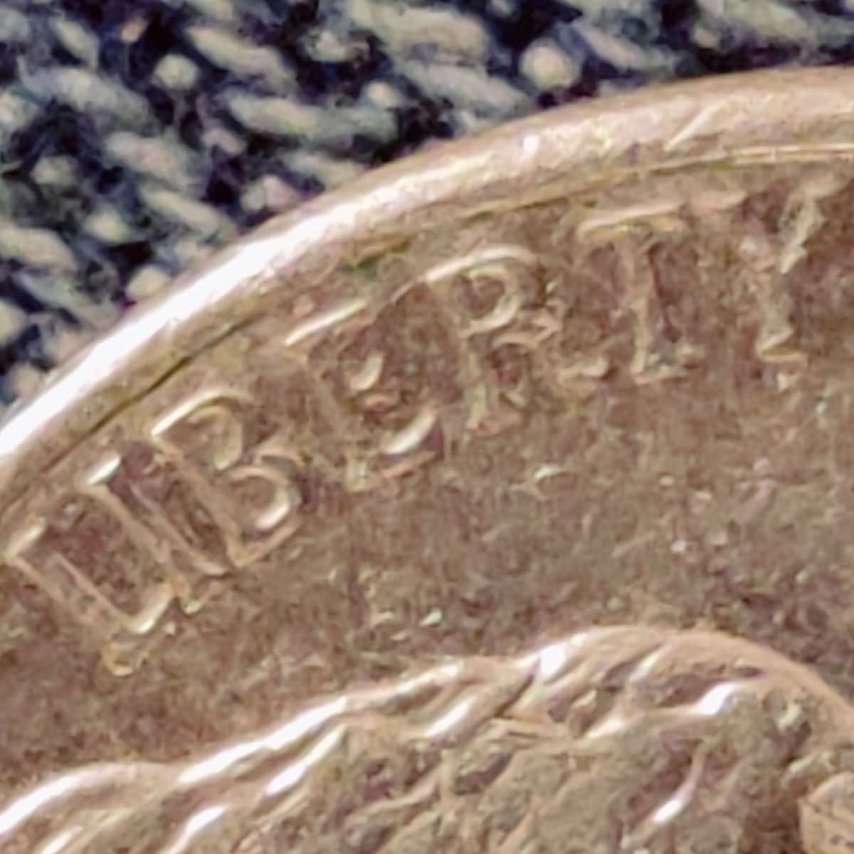 1994-P-Nickel-Double-Diverse-Reverse-Possibly